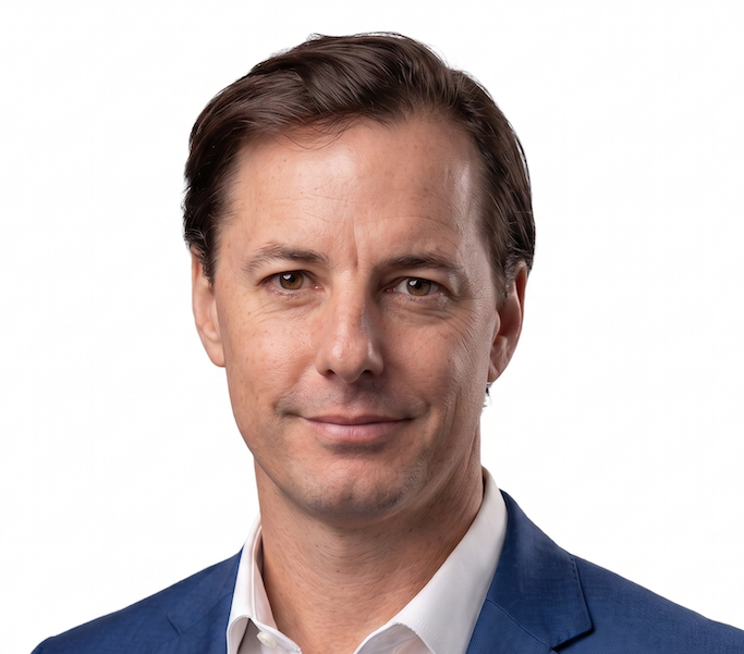 Stefan Voros